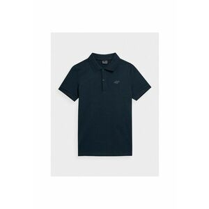 Tricou polo Baieti - 302689491 - Bumbac imagine