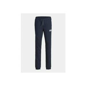 Pantaloni sport Baieti - 303521431 - Bumbac imagine