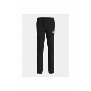 Pantaloni sport Baieti - 303521424 - Bumbac imagine