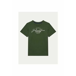 Tricou copii - 395482 - Verde - Bumbac imagine