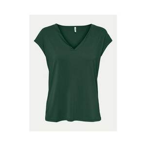 Tricou dama - 607400 - Verde - Modal imagine