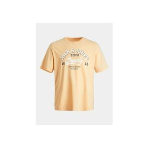 Tricou Baieti - 304008023 - Bumbac imagine