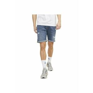 Short JACK &JONES Rick Fox 34279 imagine