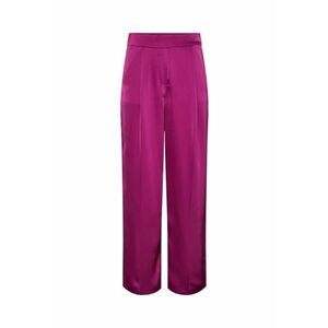 Pantaloni dama - 302956906 - Poliester imagine