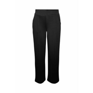 Pantaloni dama - 302984480 - Poliester imagine