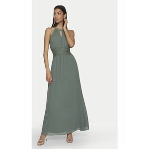 Rochie dama - Verde imagine