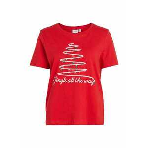 Tricou dama - 302784851 - Bumbac imagine