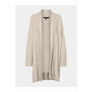 Cardigan dama - 302731916 - Poliester imagine