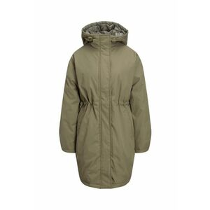 Geaca parka dama - 302616497 - Poliester imagine