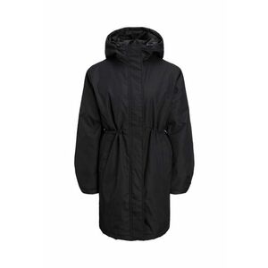 Geaca parka dama - 302616466 - Poliester imagine