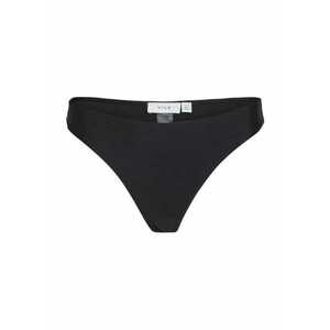 Slip de baie dama - 301804437 - Nylon imagine