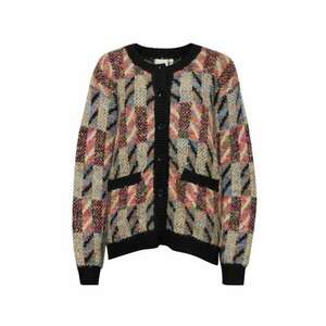 Cardigan dama - 302958955 - Acril imagine