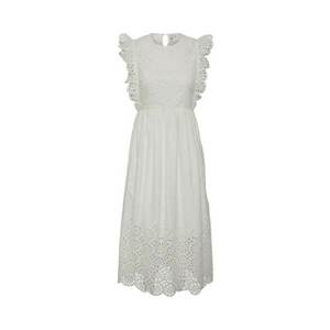 Rochie dama - 302027903 - Bumbac imagine