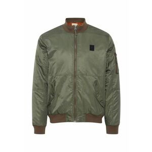 Jacheta bomber barbati - 302502882 - Nylon imagine