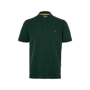 Tricou polo barbati - 301598978 - Bumbac imagine