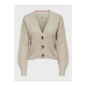 Cardigan dama - 300331798 - Acril imagine