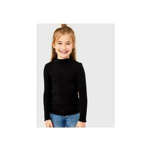 Bluza copii - 804964 - Negru - Bumbac imagine