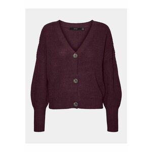 Cardigan dama - 303968663 - Acril imagine