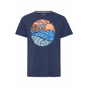 Tricou barbati - 301862161 - Bumbac imagine