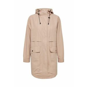 Geaca parka dama - 301904908 - Poliester imagine