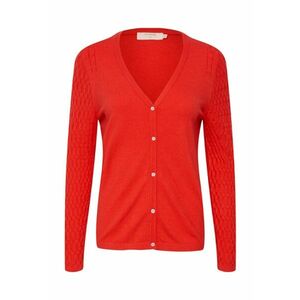 Cardigan dama - 302897926 - Viscoza imagine