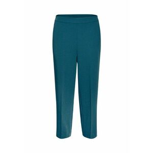 Pantaloni dama - 302902613 - Poliester imagine