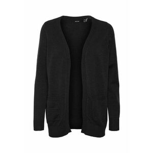 Cardigan dama - 302738403 - Poliester imagine