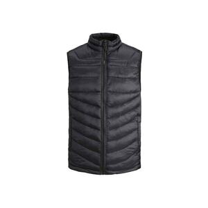 Vesta JACK &JONES Hero Bodywarmer - 12211790-B 26445 imagine