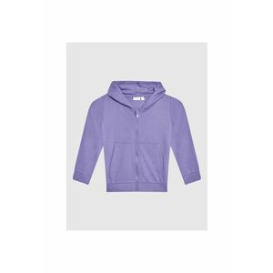 Bluza copii - 908658 - Violet - Bumbac imagine