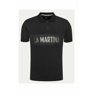 Tricou barbati - 67673 - Negru - Bumbac imagine