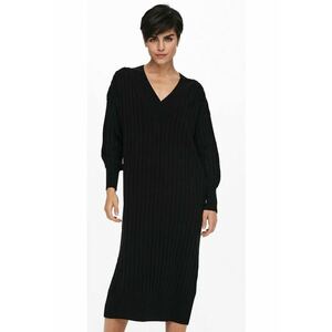 Rochie dama - 300332405 - Acril imagine