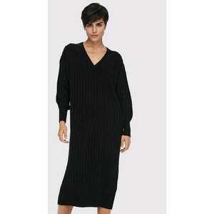 Rochie dama - 300332405 - Acril imagine