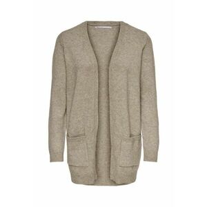 Cardigan dama - 301828891 - Viscoza imagine