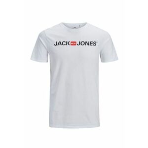 Tricou JACK &JONES Corp Logo 14945 imagine