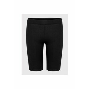 Pantaloni scurti sport dama - 301057055 - Viscoza imagine