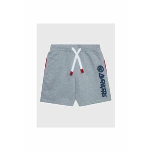 Pantaloni scurti sport Baieti - 302699865 - Bumbac imagine