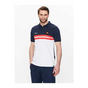 Tricou polo barbati - 302876419 - Bumbac imagine