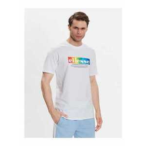 Tricou barbati - 302878338 - Bumbac imagine