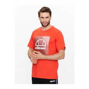 Tricou barbati - 302882595 - Bumbac imagine