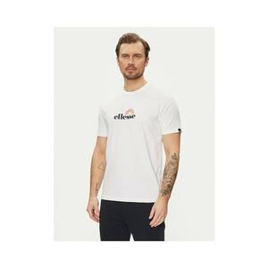 Tricou barbati - 303690854 - Alb - Bumbac imagine