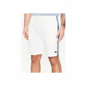 Pantaloni scurti sport barbati - 302876303 - Bumbac imagine