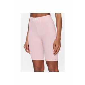 Pantaloni scurti sport dama - 302871780 - Bumbac imagine