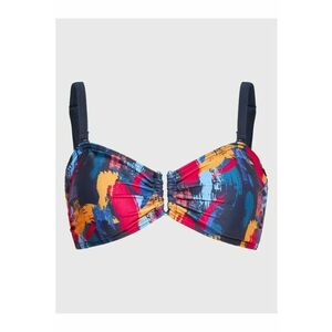 Sutien de baie dama - 302412792 - Poliester imagine