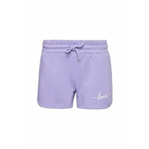 Pantaloni scurti sport dama - 208909747 - Bumbac Organic imagine