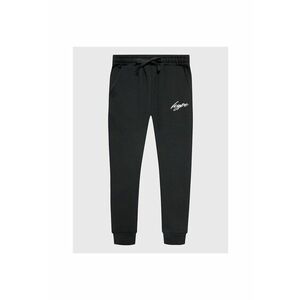 Hype - Pantaloni sport imagine