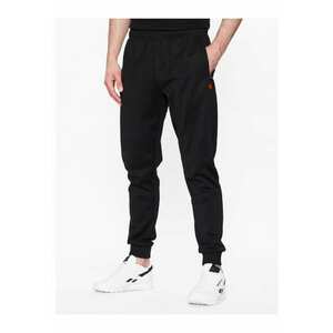 Pantaloni sport barbati - 302875108 - Bumbac imagine