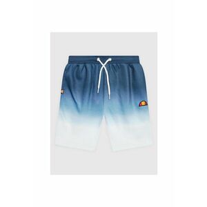 Pantaloni scurti sport Baieti - 301297994 - Poliester imagine