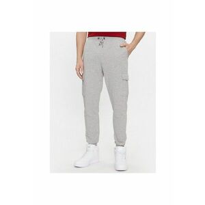 Pantaloni sport barbati - 303339272 - Bumbac imagine