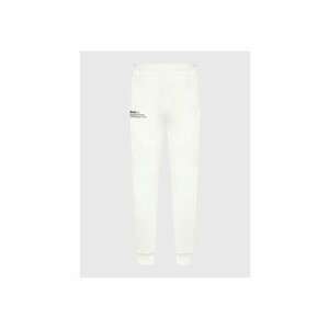 Pantaloni de trening unisex - 301349914 - Bumbac imagine