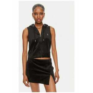 Bluza dama - 96775 - Negru - Poliester imagine